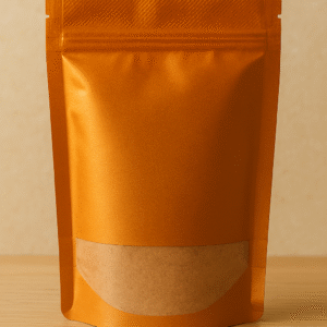 sachet Poudre de petit cola