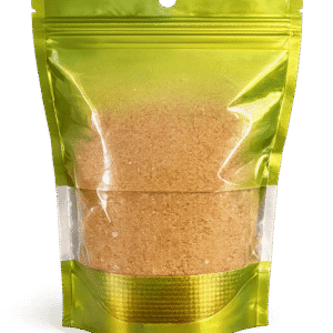 Poudre de citron